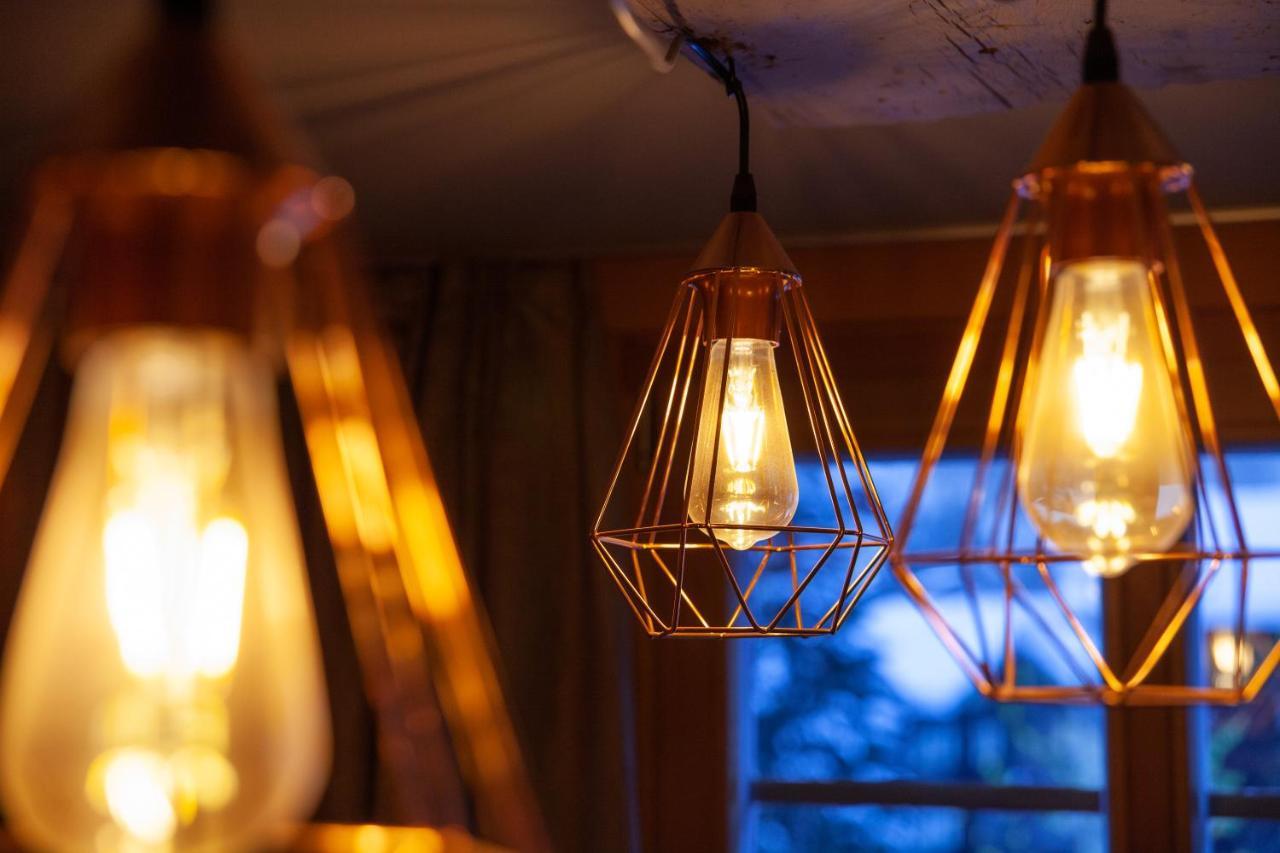 Chalet Schuler Zermatt Luaran gambar